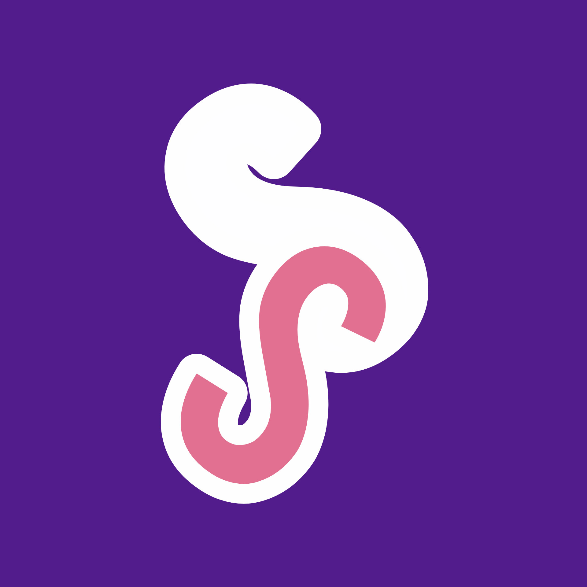 StudySnaps Logo